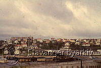 BySt1982_05_0817.tif