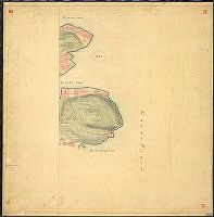 1863-1867 - Torstrup 16.tif