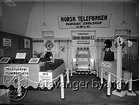BySt1984_2_0933.tif