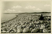BySt1984_10_143.tif