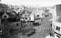 BySt1989_08_3973.tif