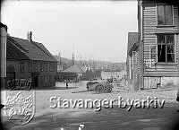 BySt1984_01_547.tif
