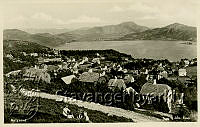 BySt1984_10_159.tif