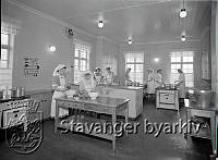 BySt1984_2_1058.tif