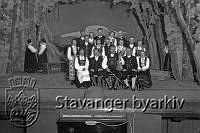 BySt1989_04_0951.tif