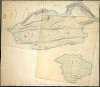 1863-1867 - Torstrup 02.tif